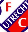 Jong FC Utrecht volgend seizoen in 1e divisie
